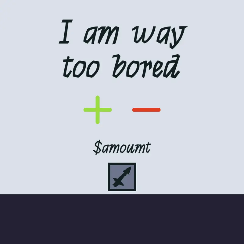 Game by @OopsSry