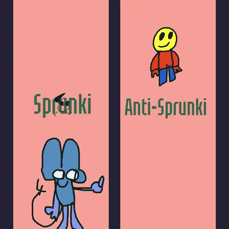 Game by @Ninelvne