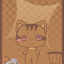 P_CatN avatar