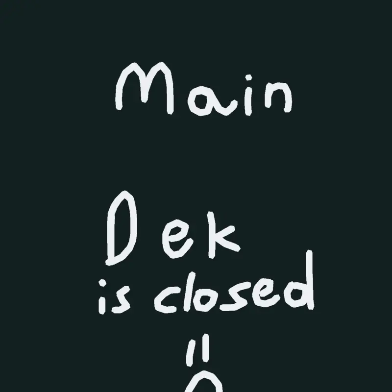 Game by @Dokke_