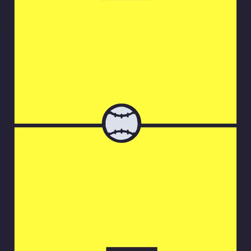 Game by @Cphuuz