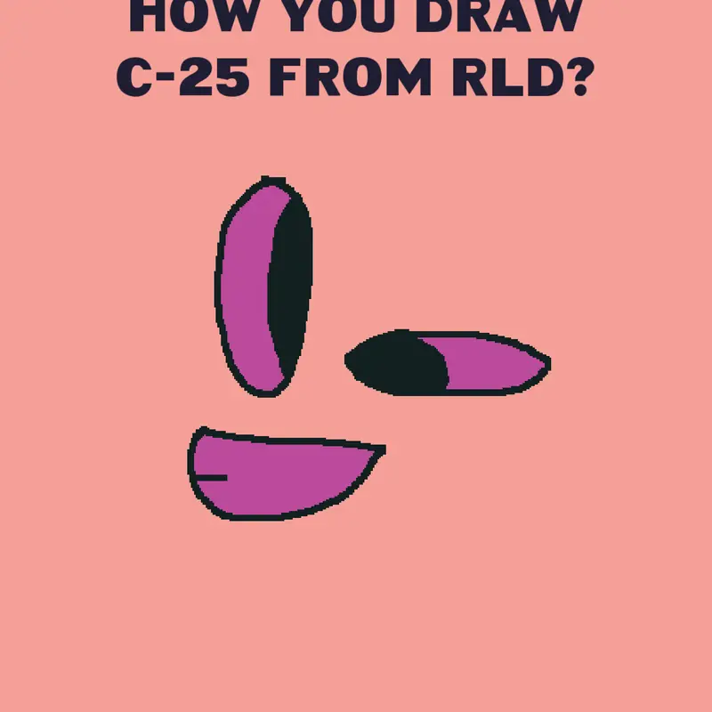 Game by @orangebaconplays