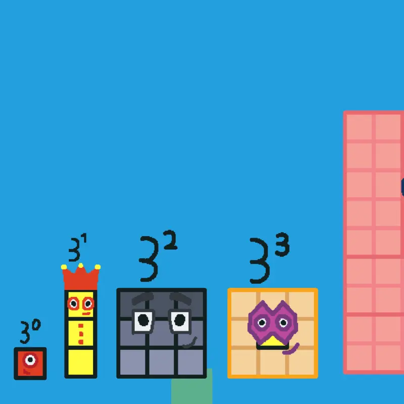 Game by @5741oficial_halloween