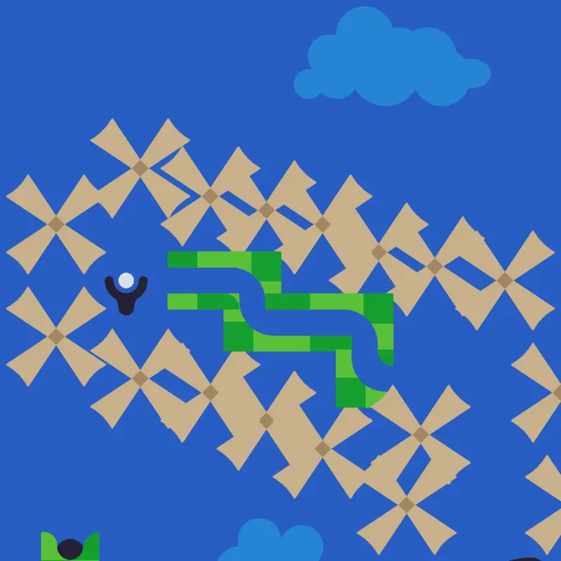 Game by @creatorgoal23