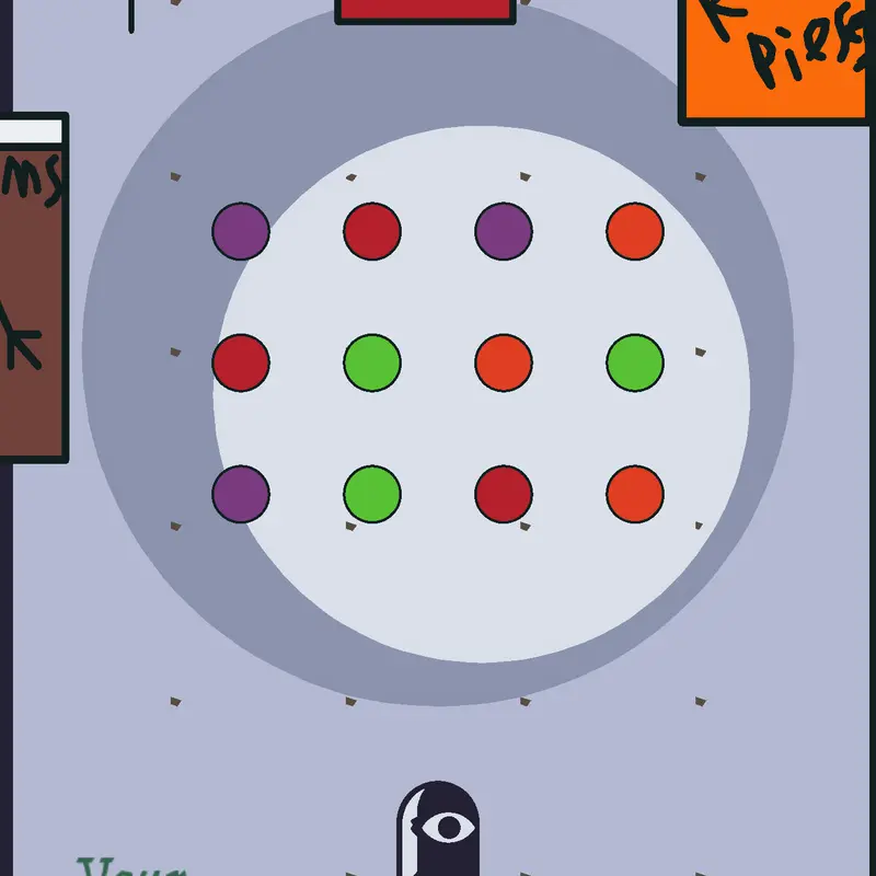 Game by @Eevee_fan
