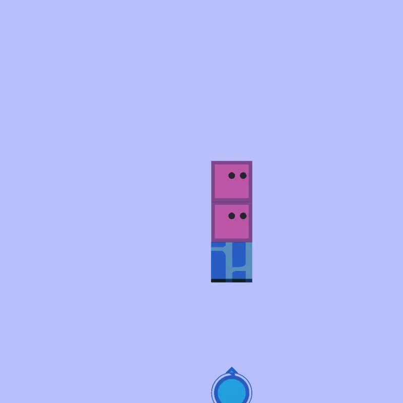 Game by @911hlep01