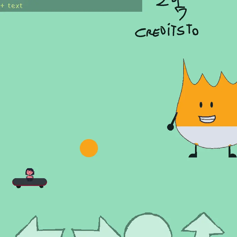 Game by @StarTails_Official