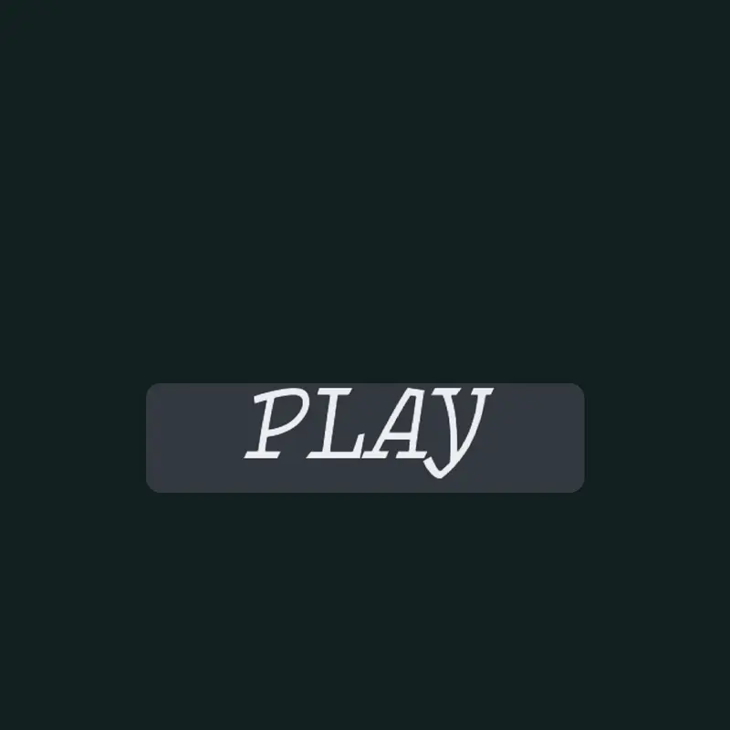 Game by @swiss-fish