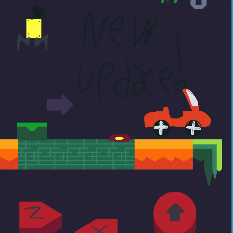 Game by @arriya6