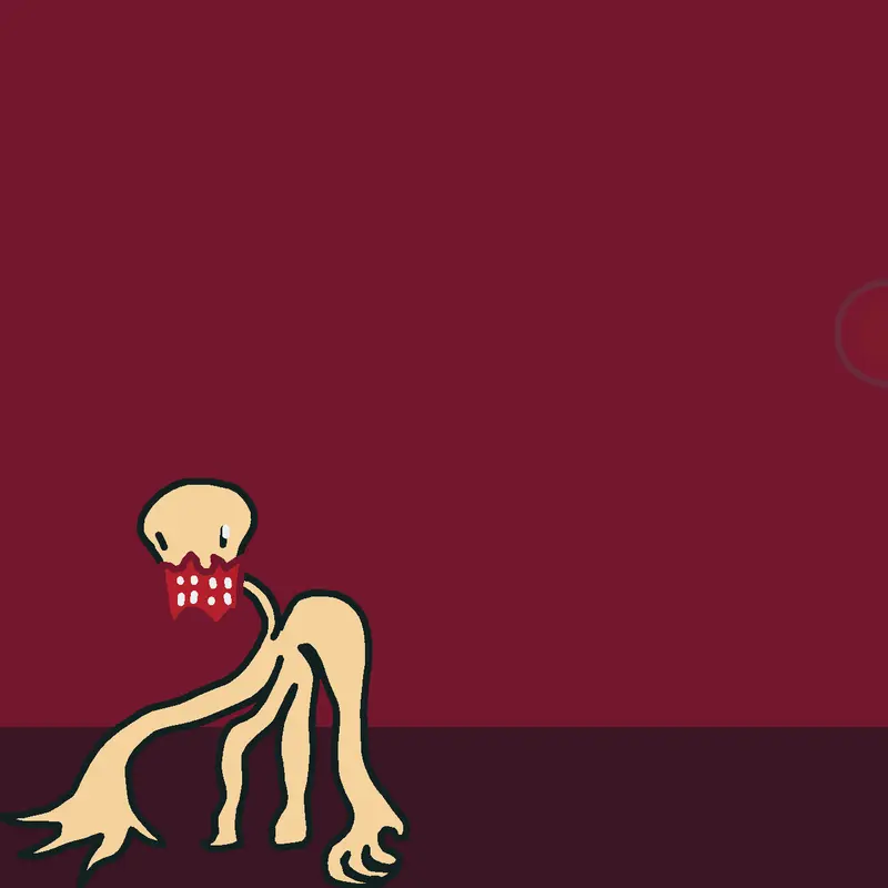 Game by @rizztastic-_-