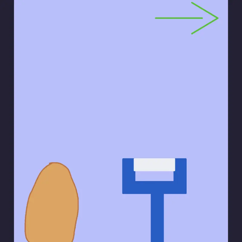 Game by @kitty_claus