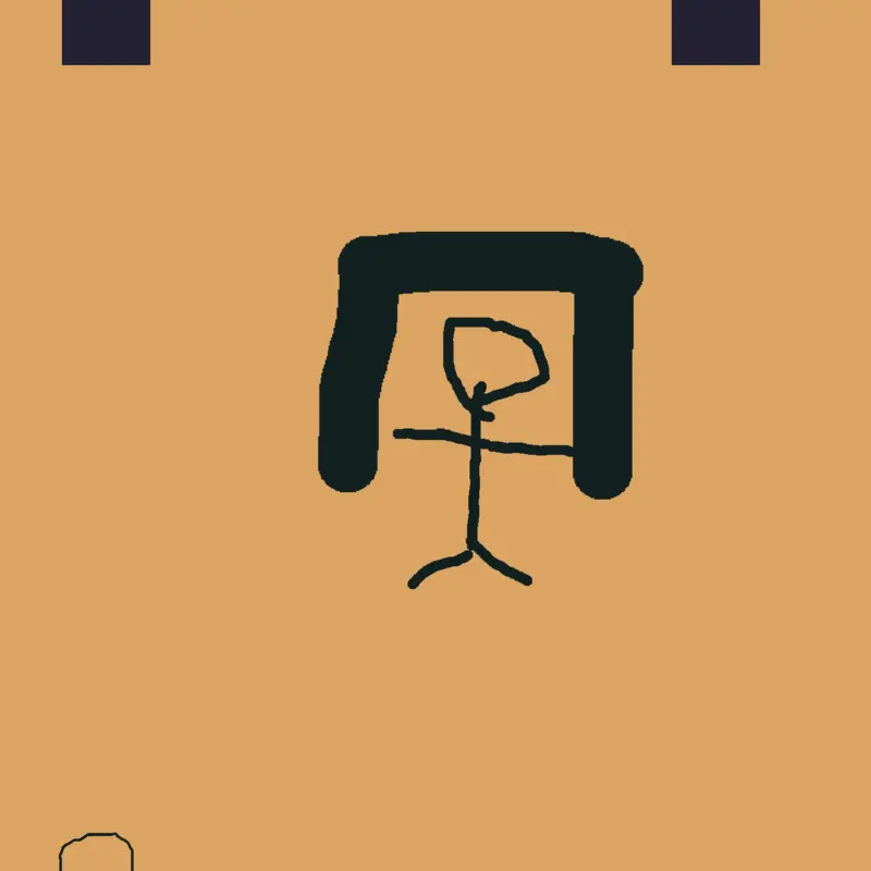 Game by @Silent8183
