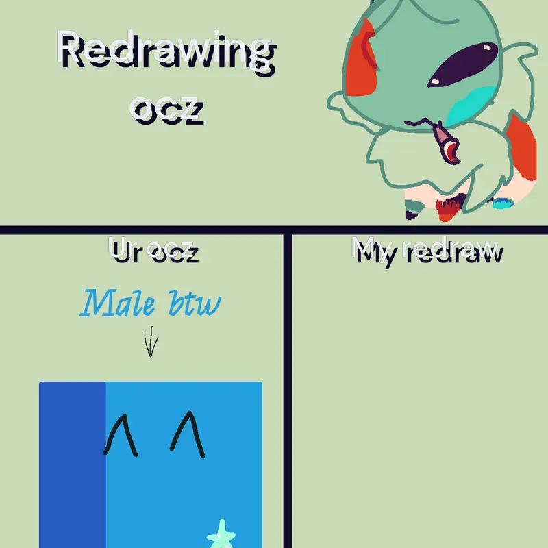 Game by @that_one_bluecubelol1999