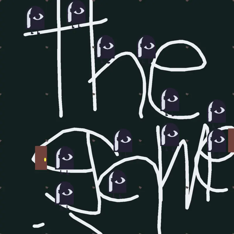 Game by @Theo19