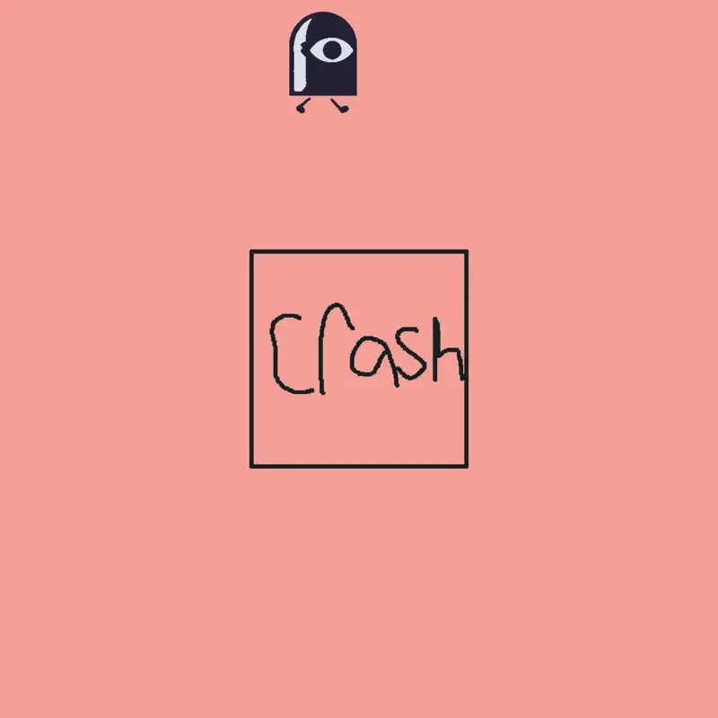 Game by @screechhatebrainrot