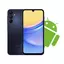 Samsung_a1599 avatar