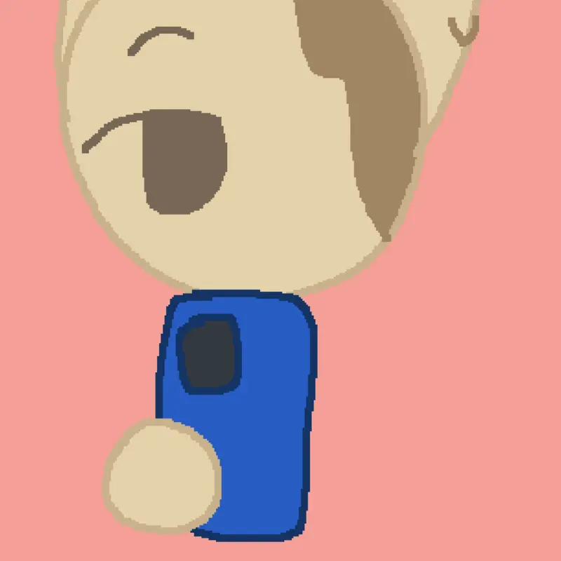 Game by @ribbon_luv
