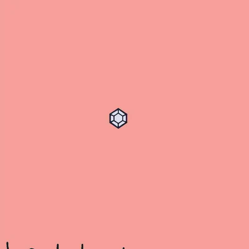 Game by @Raresh