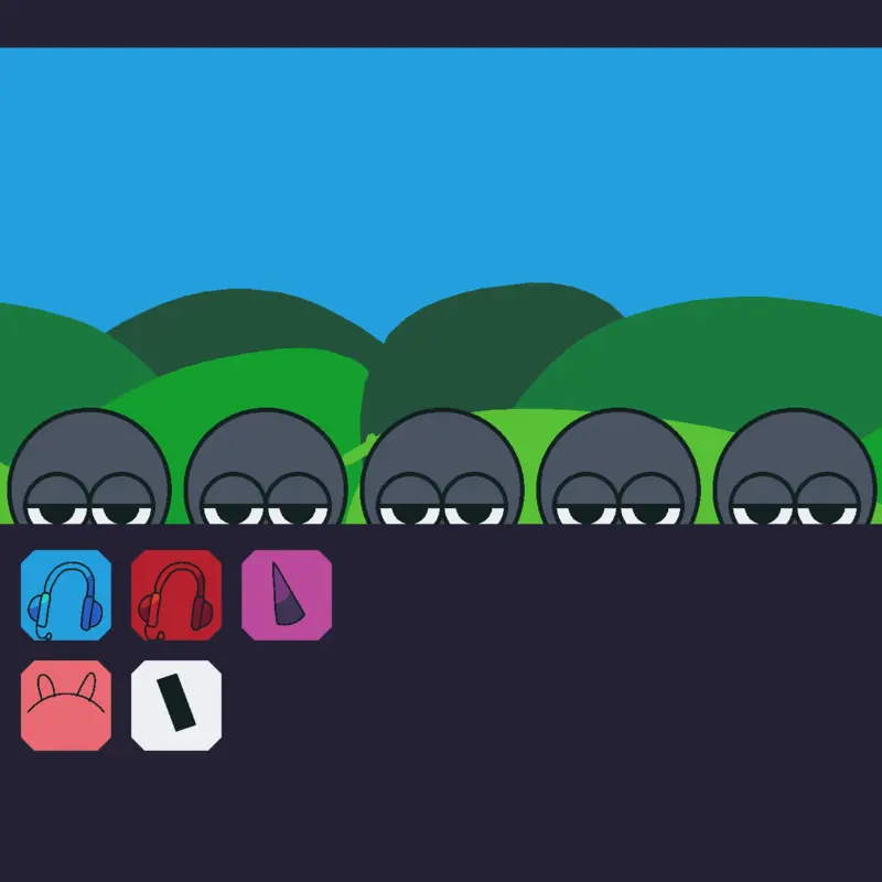 Game by @blue1x1pro_v2