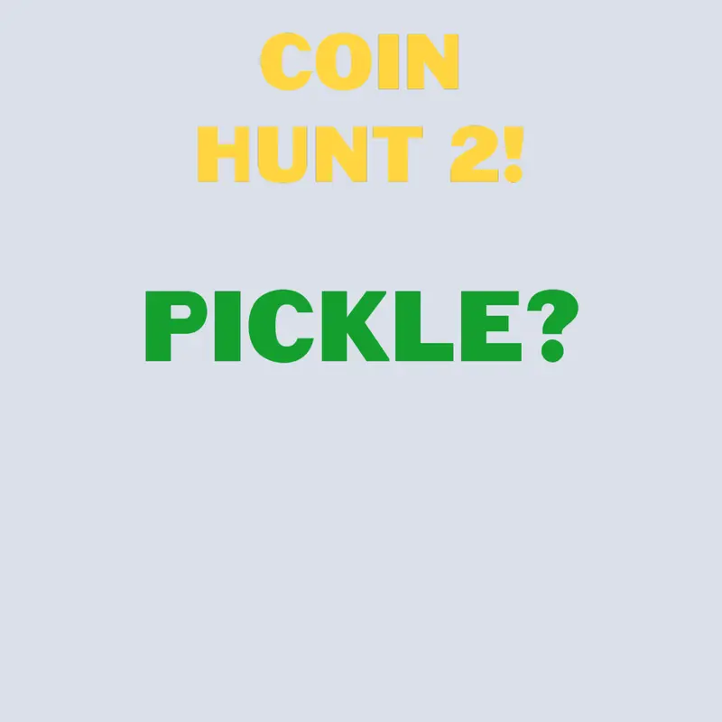 Game by @Stik_bot2012