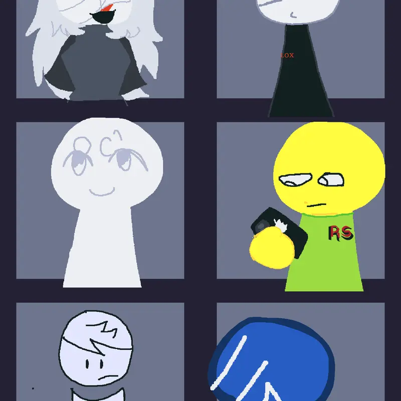 Game by @sillyguyz