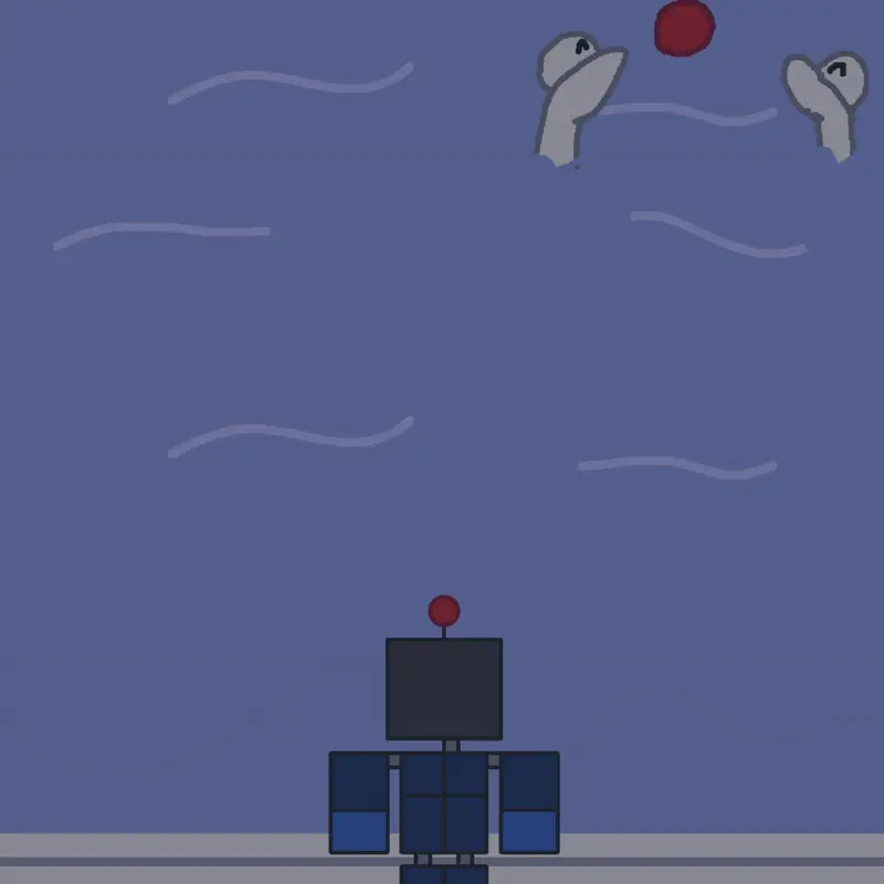 Game by @Bryantherobot3000