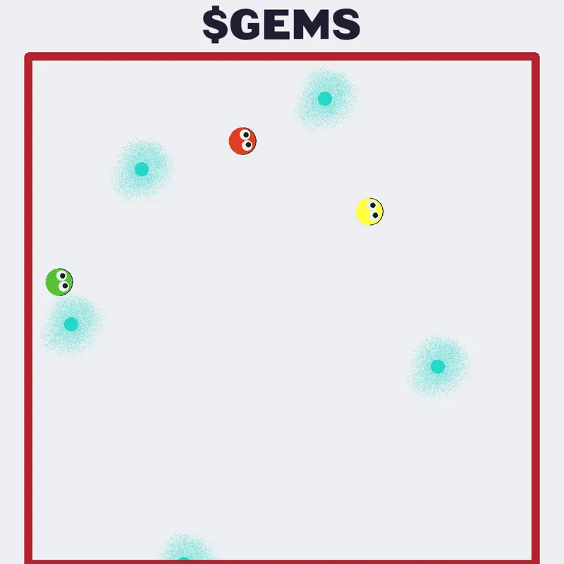 Game by @SkyChernovsky
