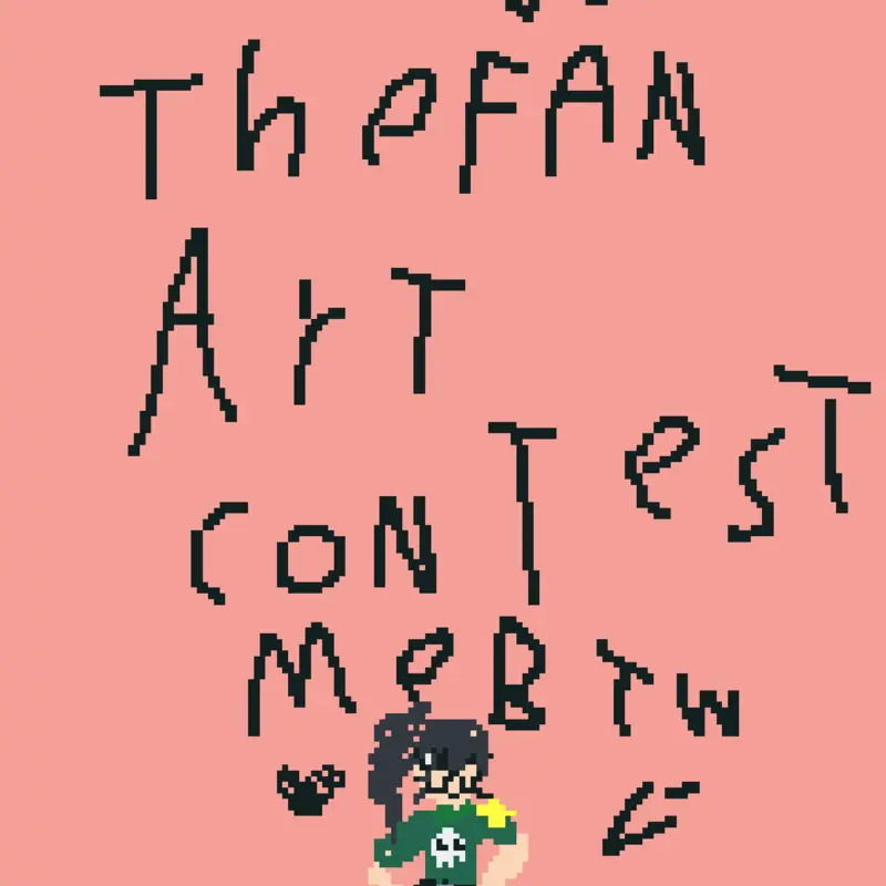 HEHHEHHEH by @strawberrylover_L0L