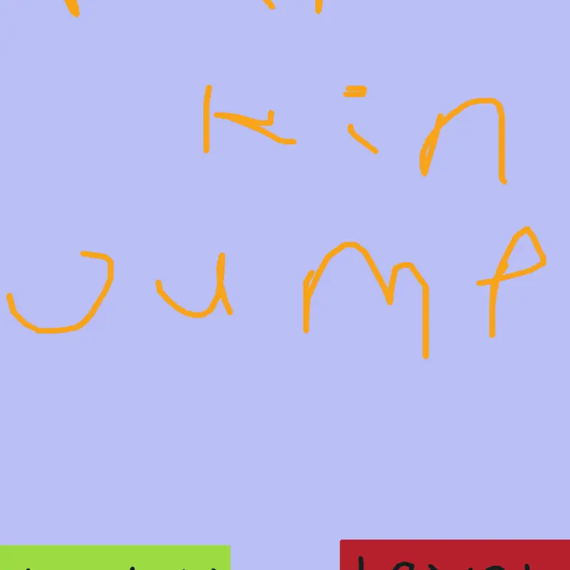 Game by @Myte_crabby