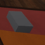 Dandys_world_brick avatar