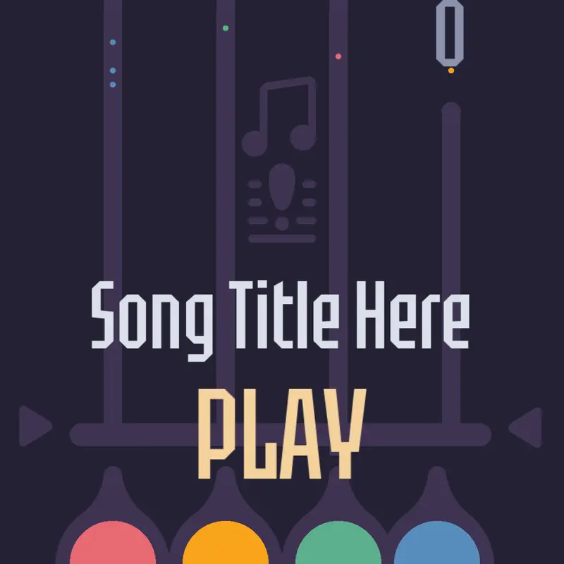Game by @CaterX