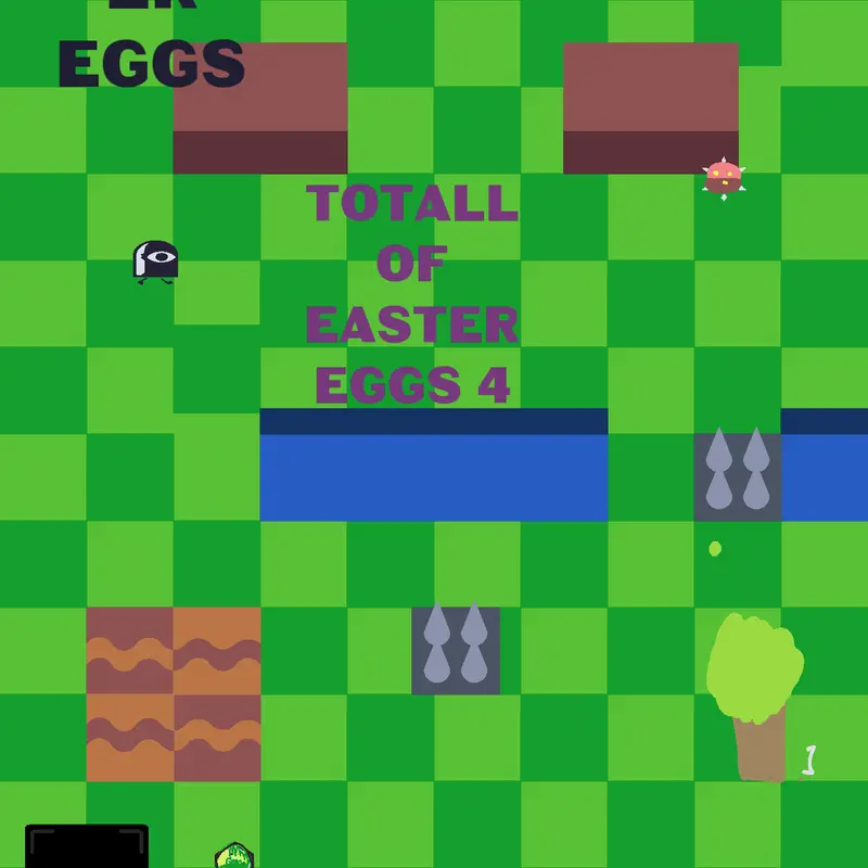 Game by @Antonia66220