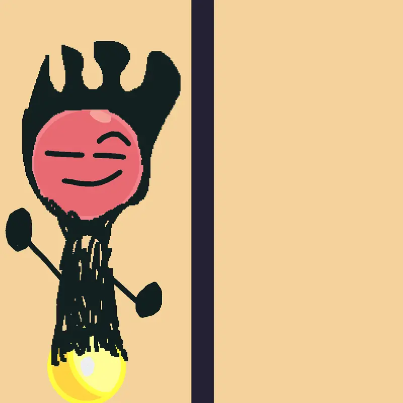 Game by @ORB1234