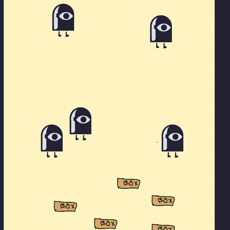 Game by @TheoWongsodirjo