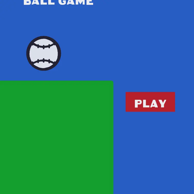 Game by @castle_new1422