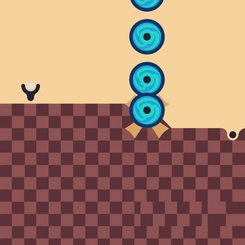 Game by @ShanoWadeALT