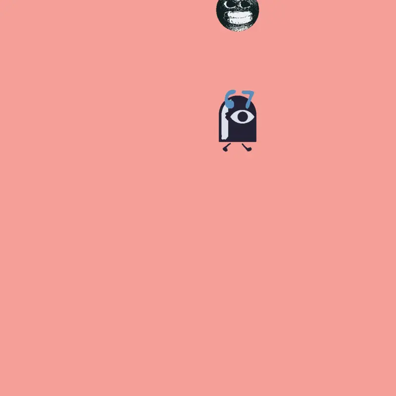 Game by @AkuMaoBajuLebaran