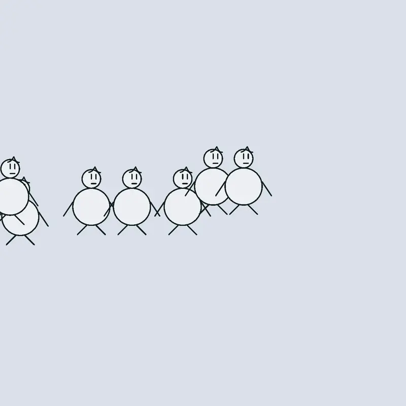 Game by @Dude21