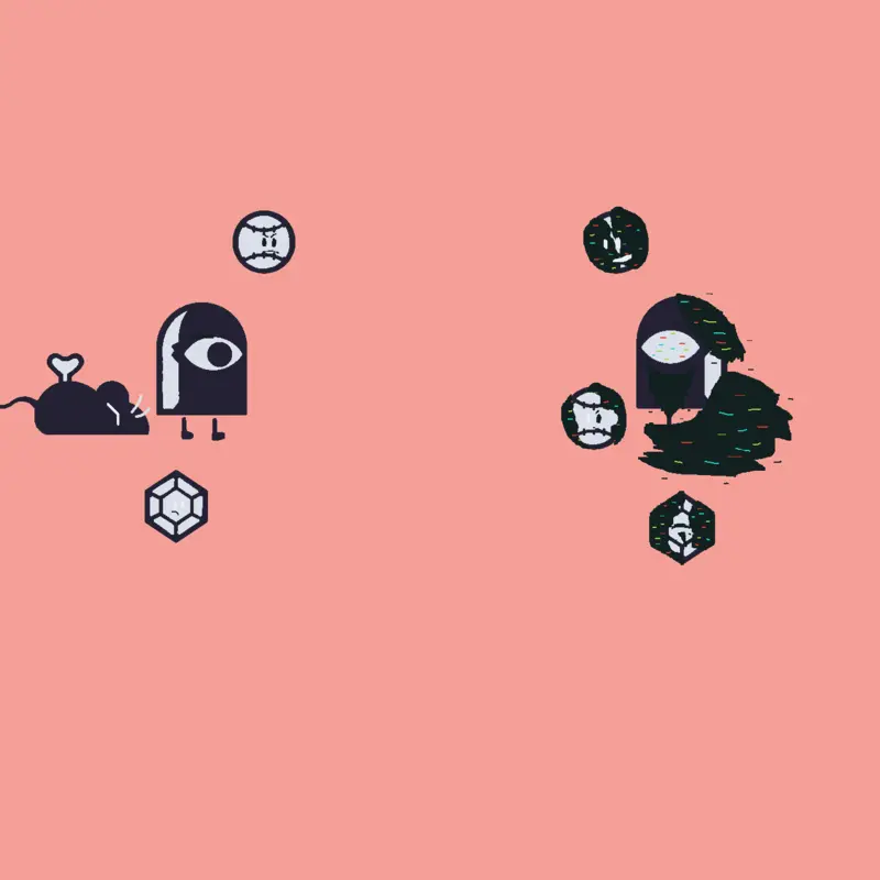 Game by @Hellothere_alt