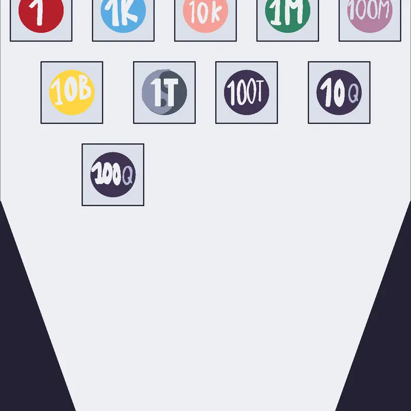 Game by @luana_75