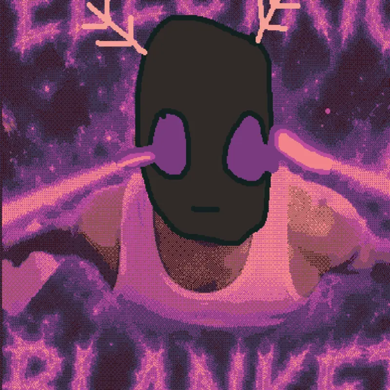 Game by @wooperboy