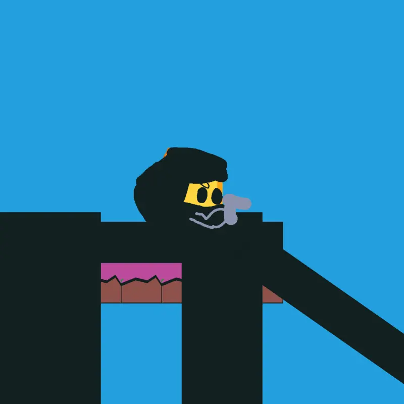 Game by @mario59i3i59