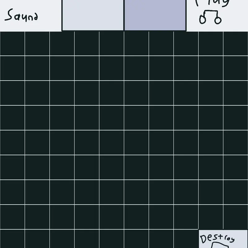 King of songs-It allows you to create yo by @TunaOyunyapiyor