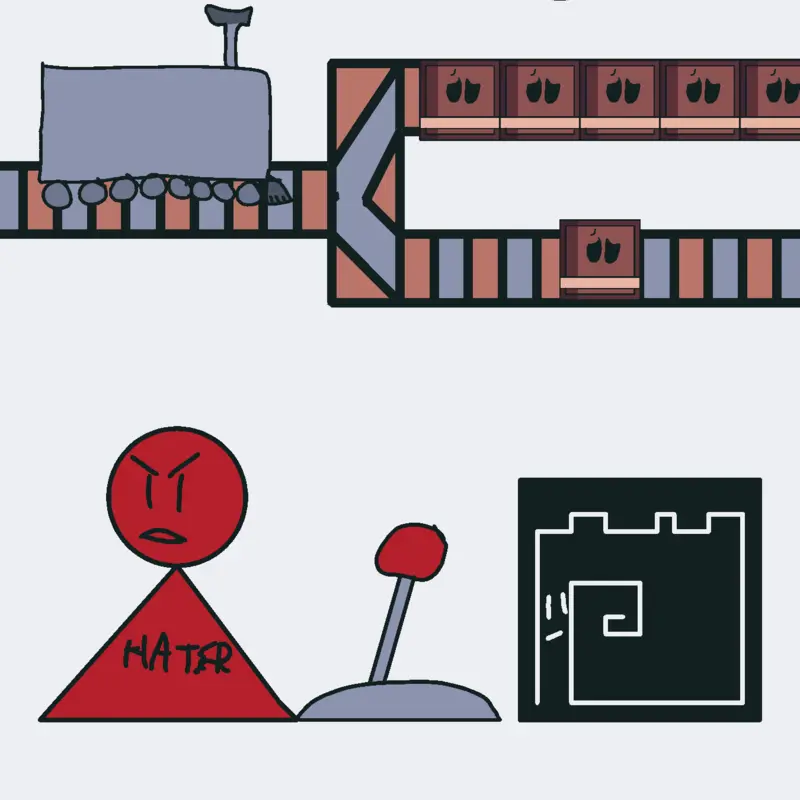 Game by @Castle_is_good