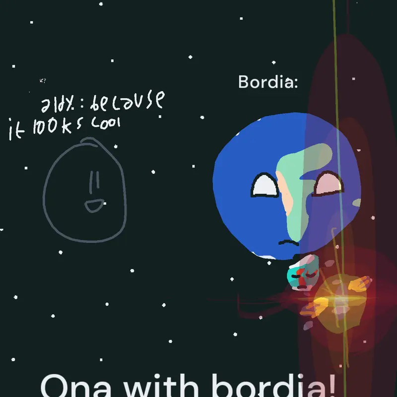 Game by @bordiaofficial1820