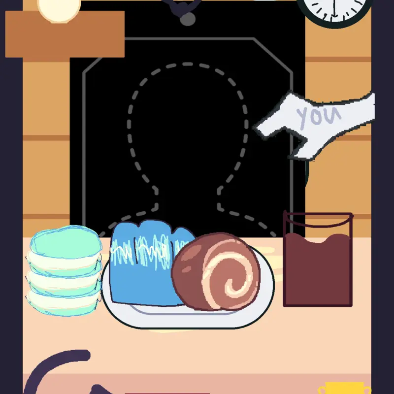 Game by @Pockeronia_Glacy