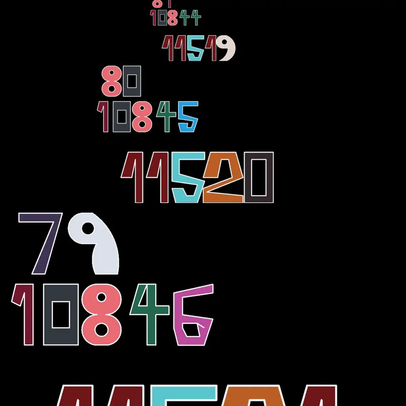 Game by @89TD_PortalChains-2026