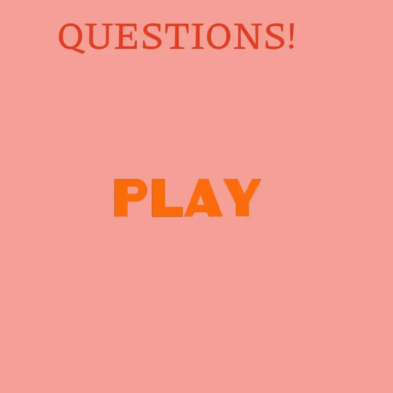 Game by @Aiden_ThomasL