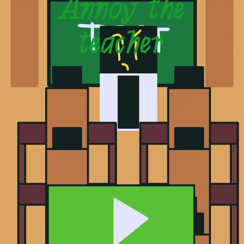 Game by @Evgen_5