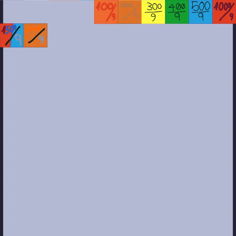 Game by @Brenojonaslolegi2025